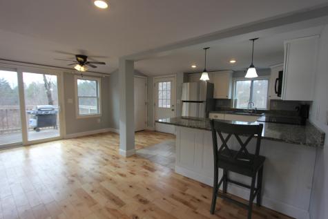 152 Bradman Street Auburn ME 04210