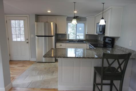 152 Bradman Street Auburn ME 04210