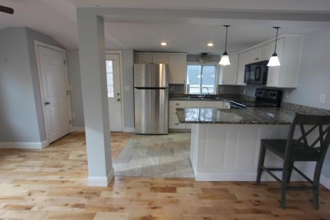 152 Bradman Street Auburn ME 04210