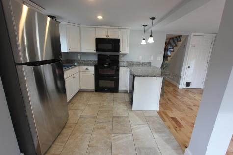 152 Bradman Street Auburn ME 04210