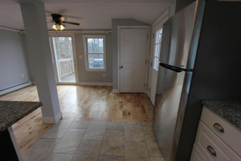 152 Bradman Street Auburn ME 04210