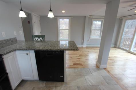 152 Bradman Street Auburn ME 04210
