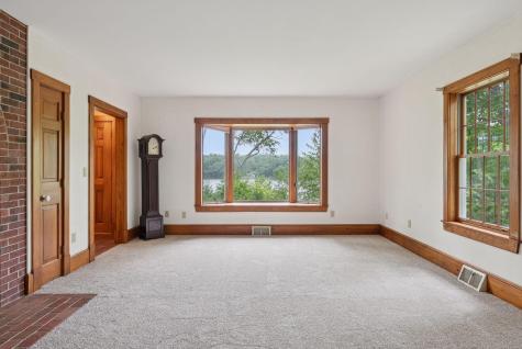 24 Moose Alley Harpswell ME 04079