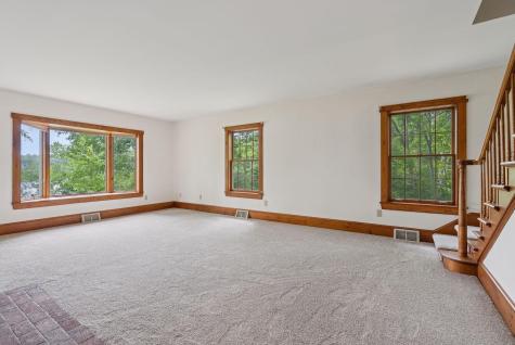 24 Moose Alley Harpswell ME 04079