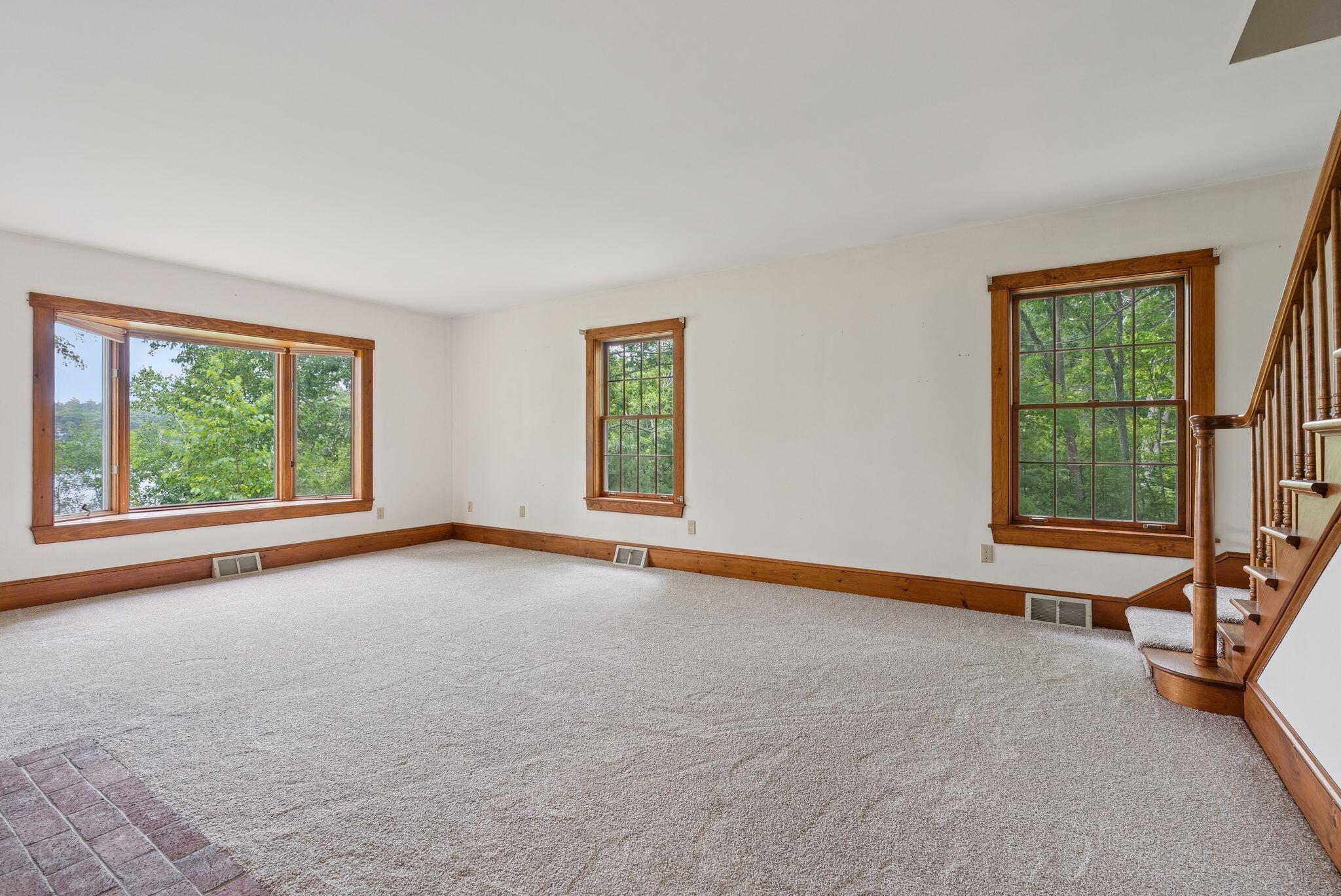 24 Moose Alley Harpswell ME 04079