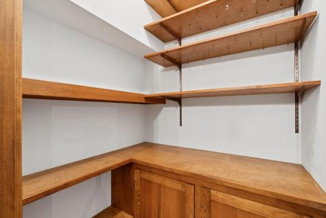 24 Moose Alley Harpswell ME 04079