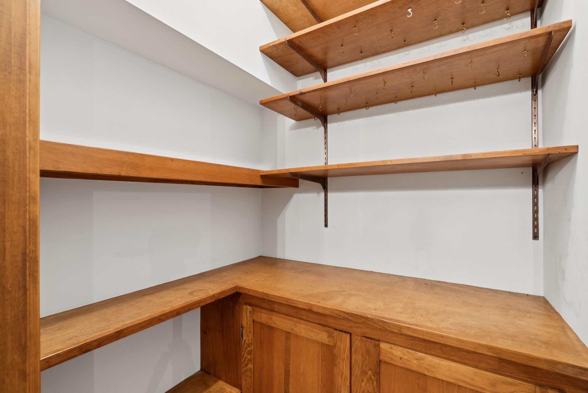 24 Moose Alley Harpswell ME 04079