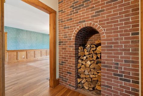 24 Moose Alley Harpswell ME 04079