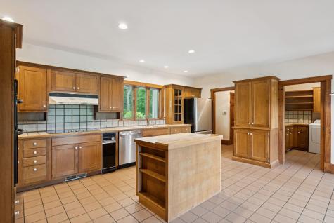 24 Moose Alley Harpswell ME 04079