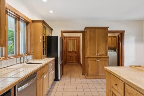 24 Moose Alley Harpswell ME 04079