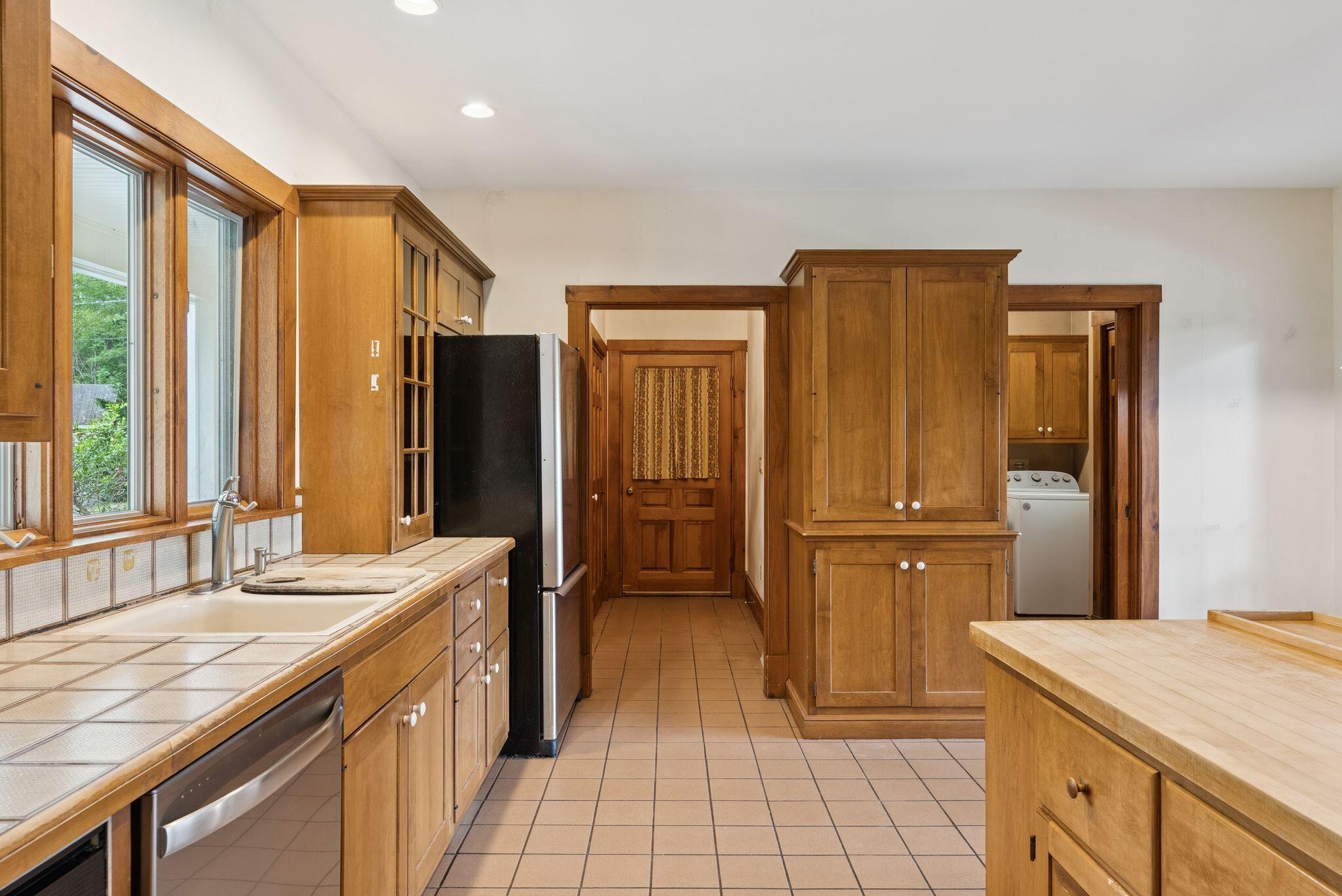 24 Moose Alley Harpswell ME 04079