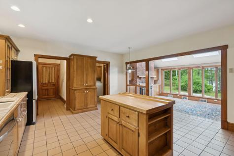 24 Moose Alley Harpswell ME 04079