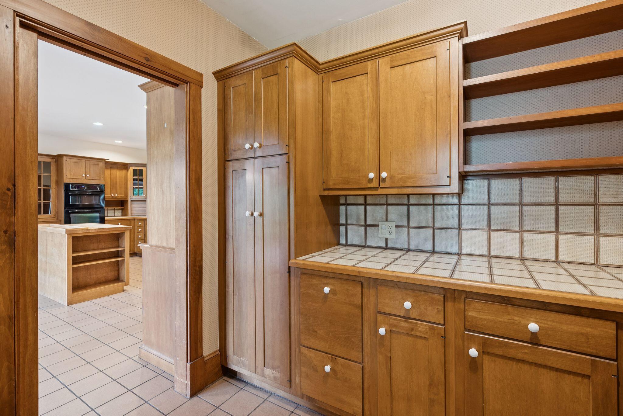 24 Moose Alley Harpswell ME 04079