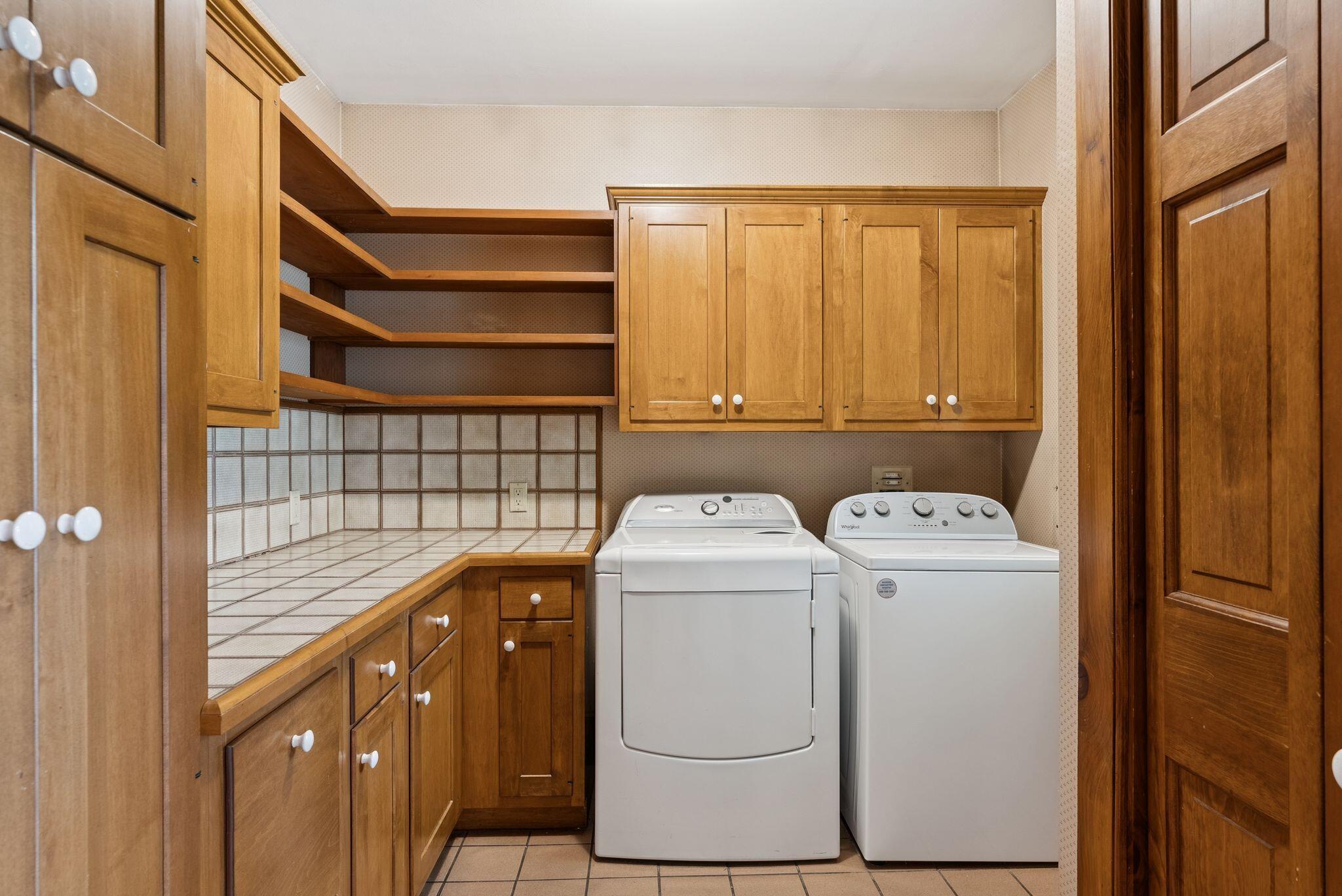 24 Moose Alley Harpswell ME 04079