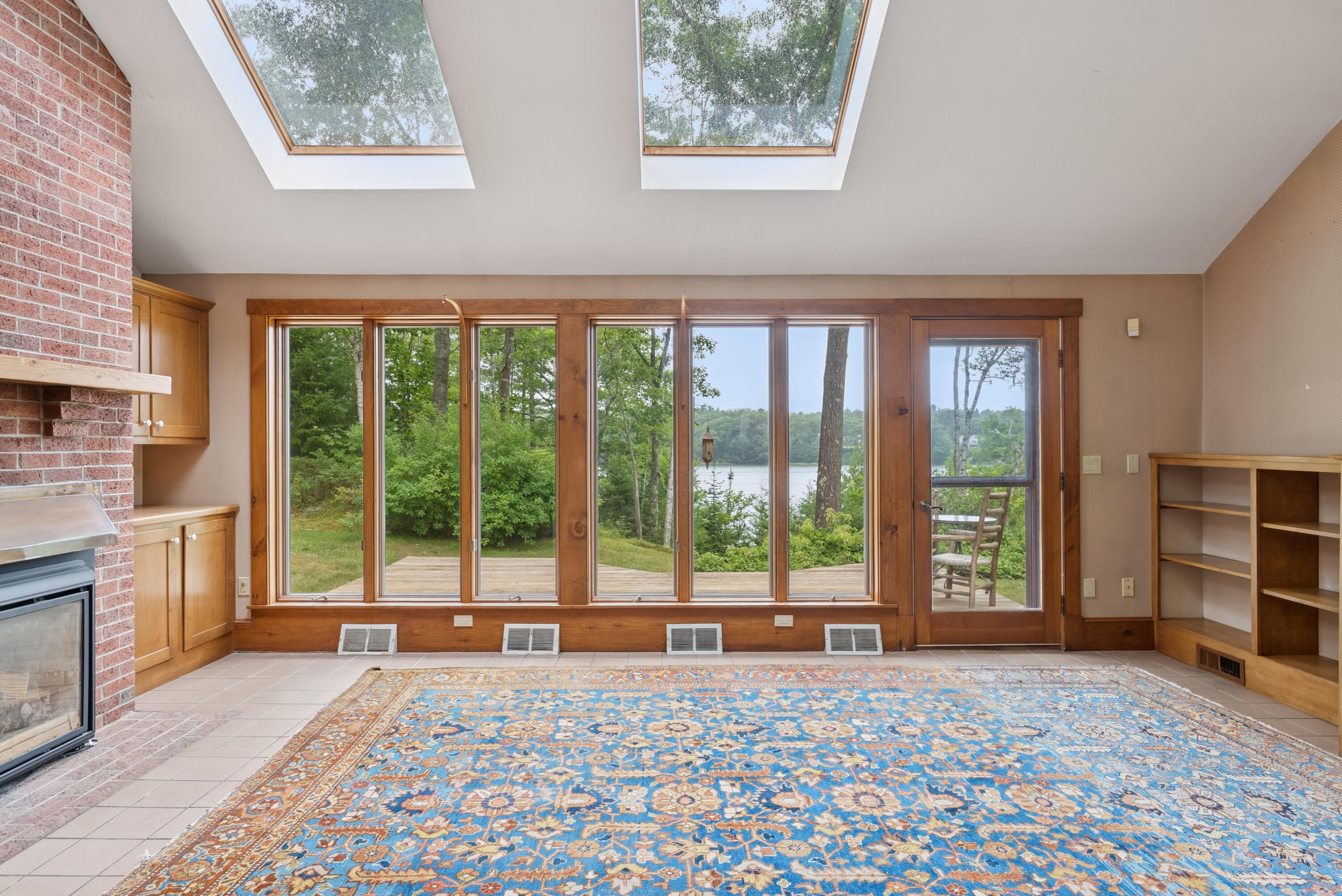 24 Moose Alley Harpswell ME 04079