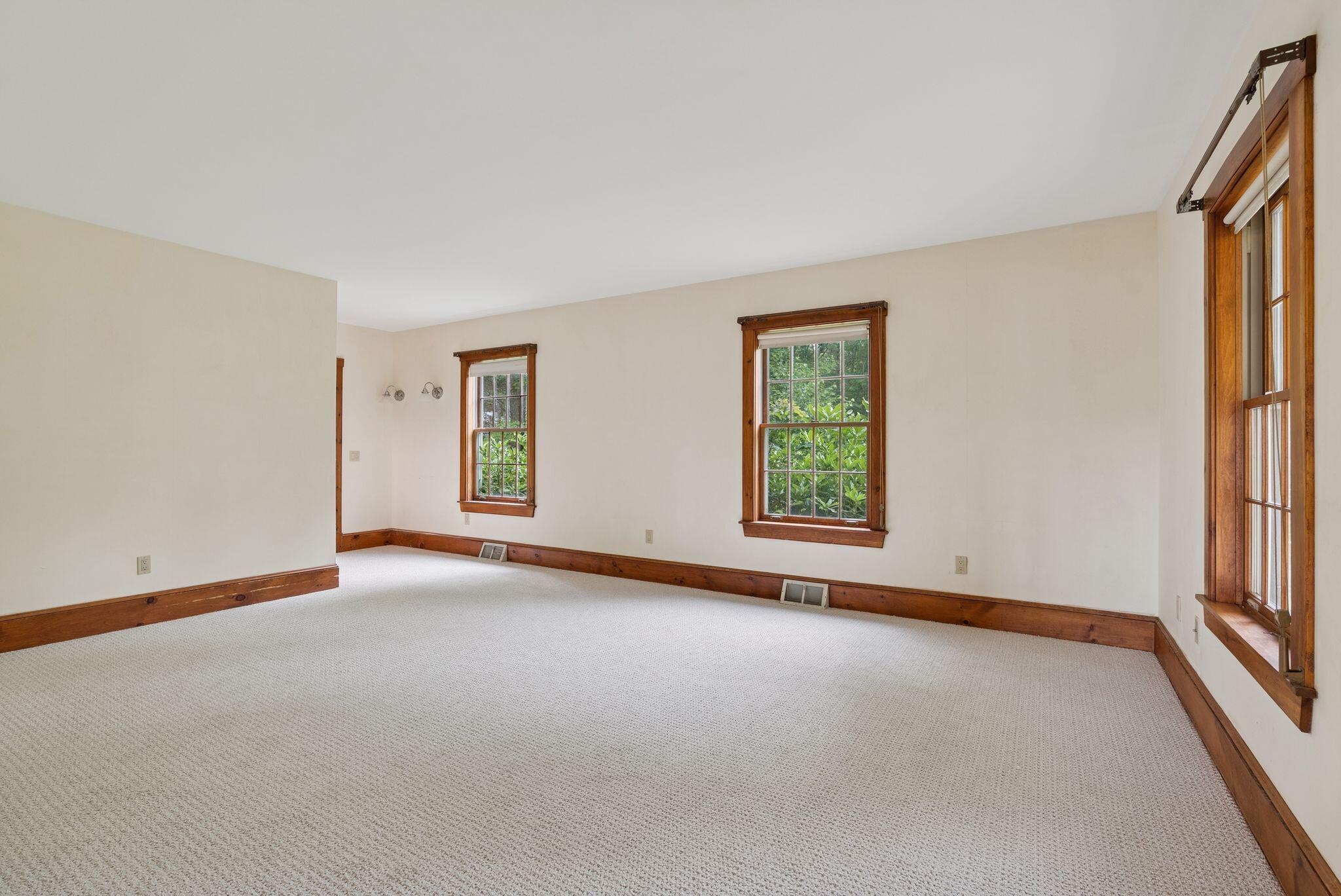 24 Moose Alley Harpswell ME 04079