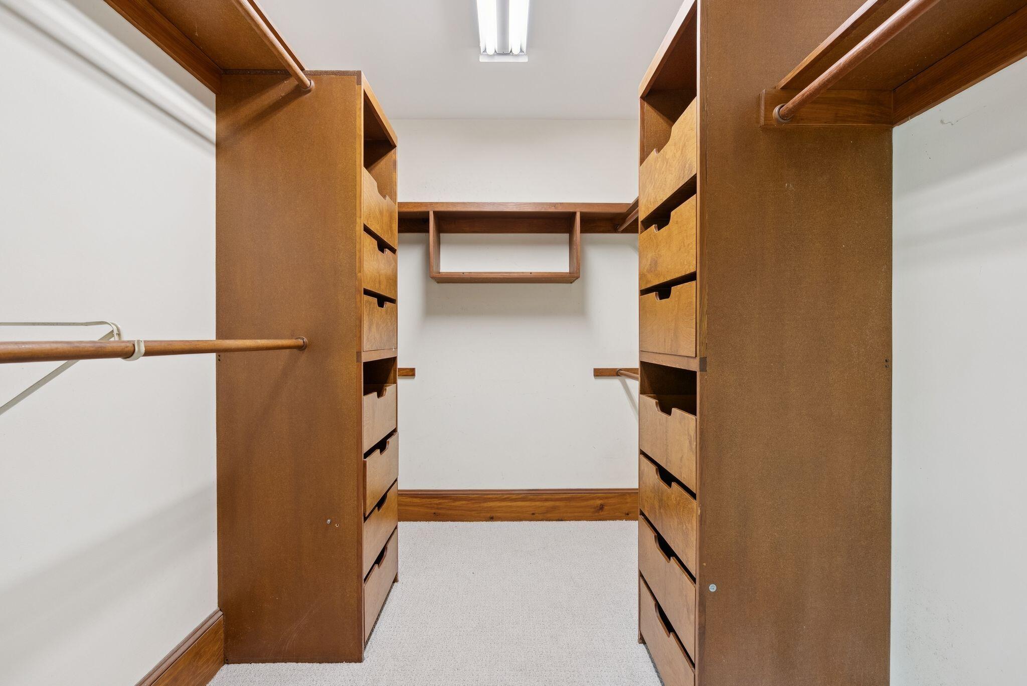 24 Moose Alley Harpswell ME 04079