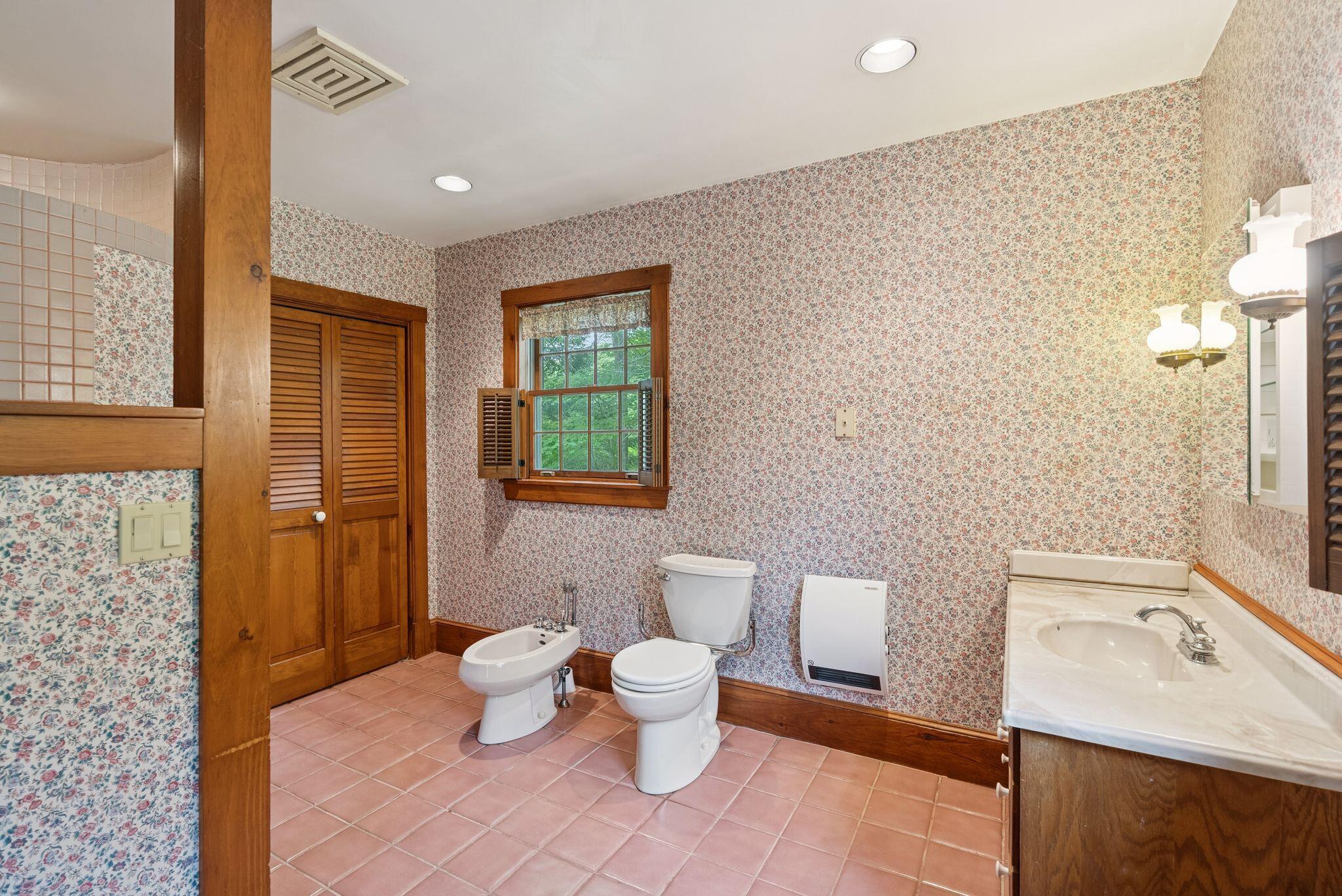 24 Moose Alley Harpswell ME 04079