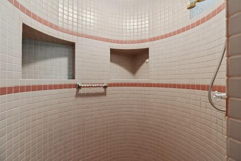 24 Moose Alley Harpswell ME 04079