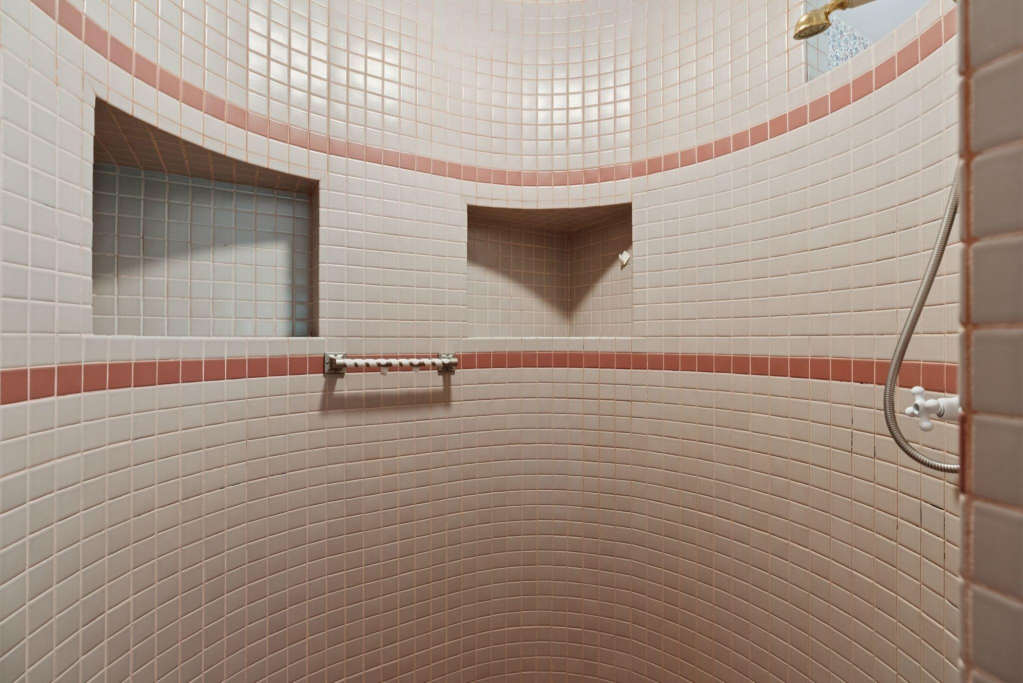 24 Moose Alley Harpswell ME 04079