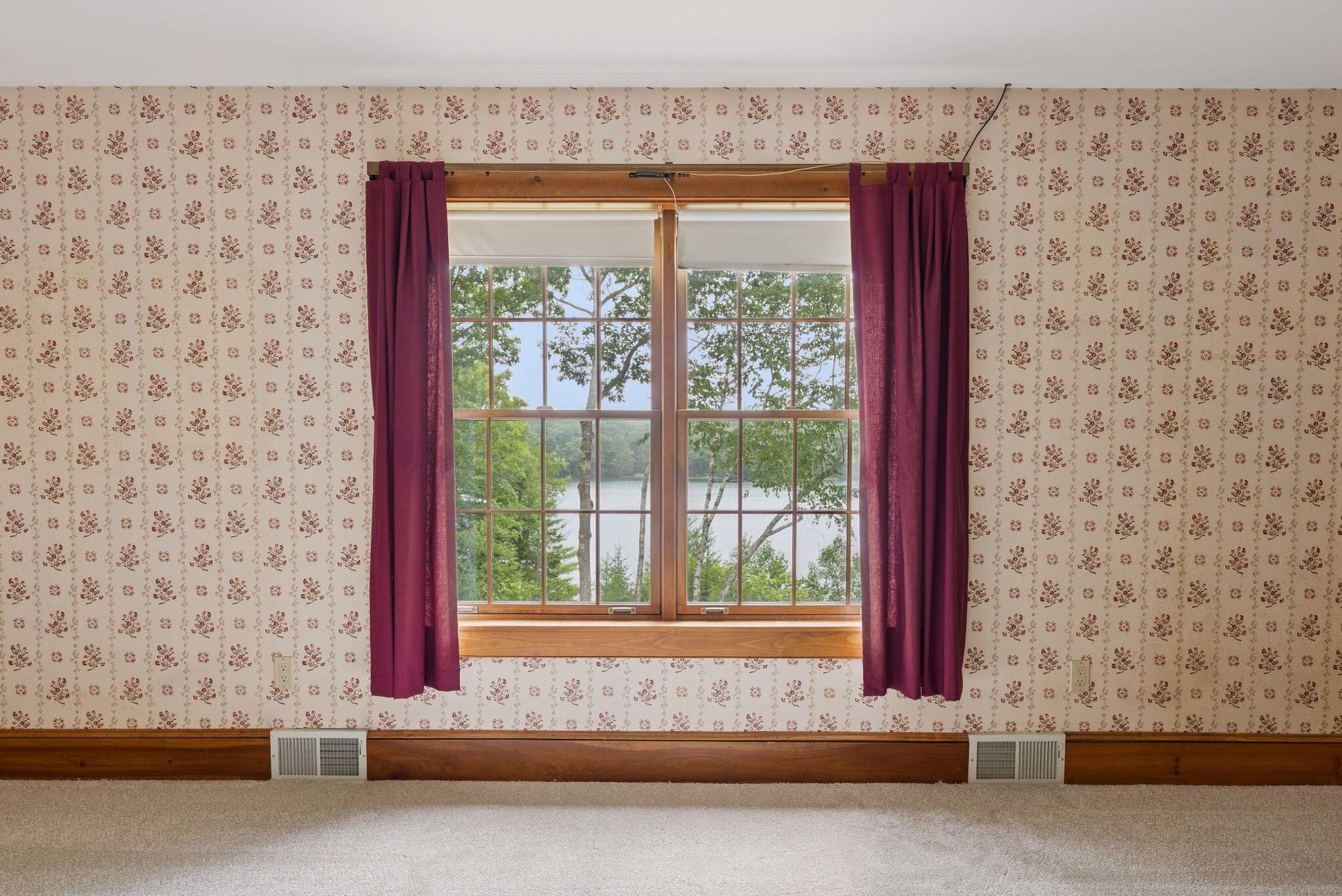 24 Moose Alley Harpswell ME 04079