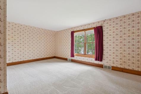 24 Moose Alley Harpswell ME 04079