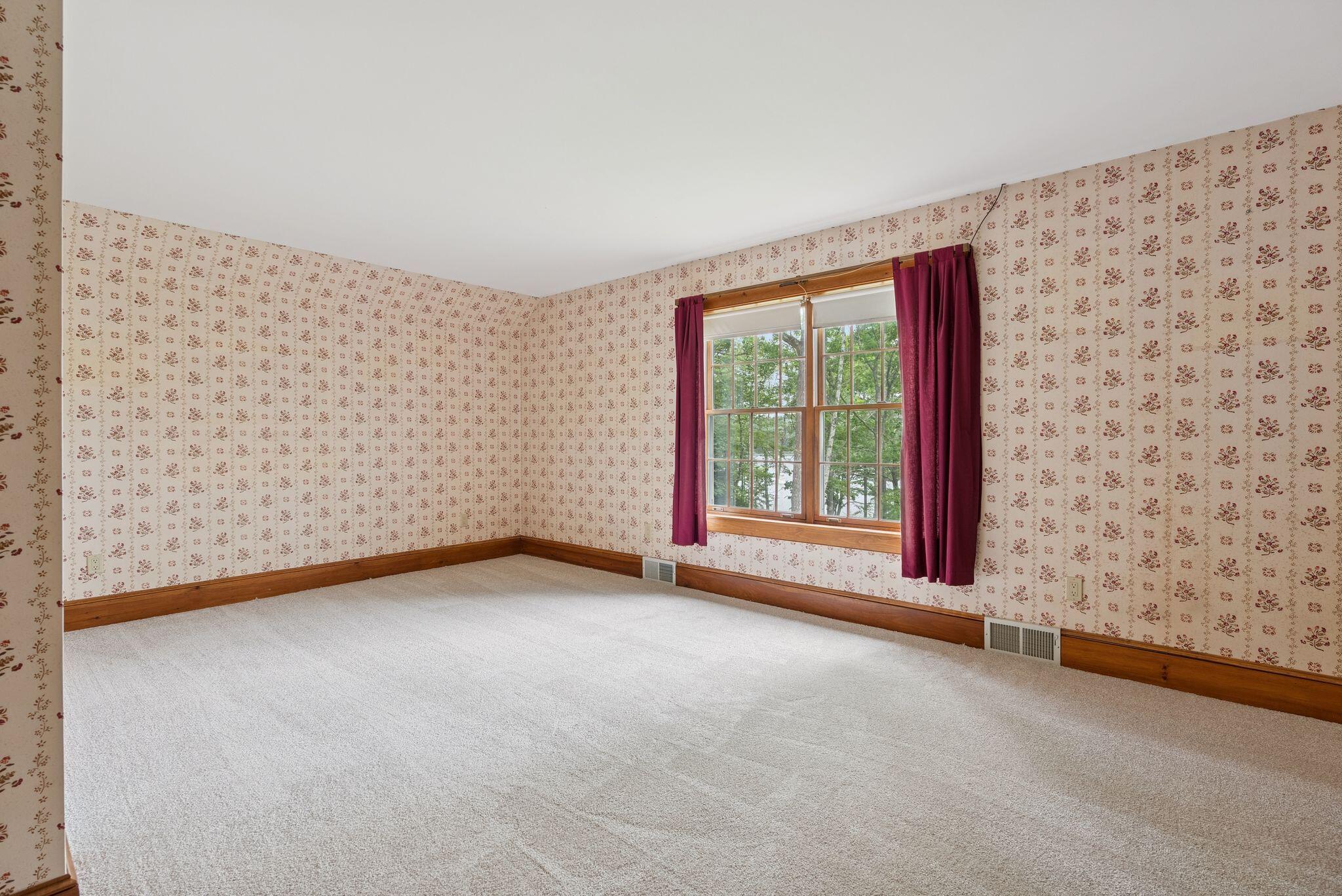 24 Moose Alley Harpswell ME 04079