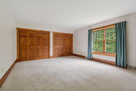 24 Moose Alley Harpswell ME 04079