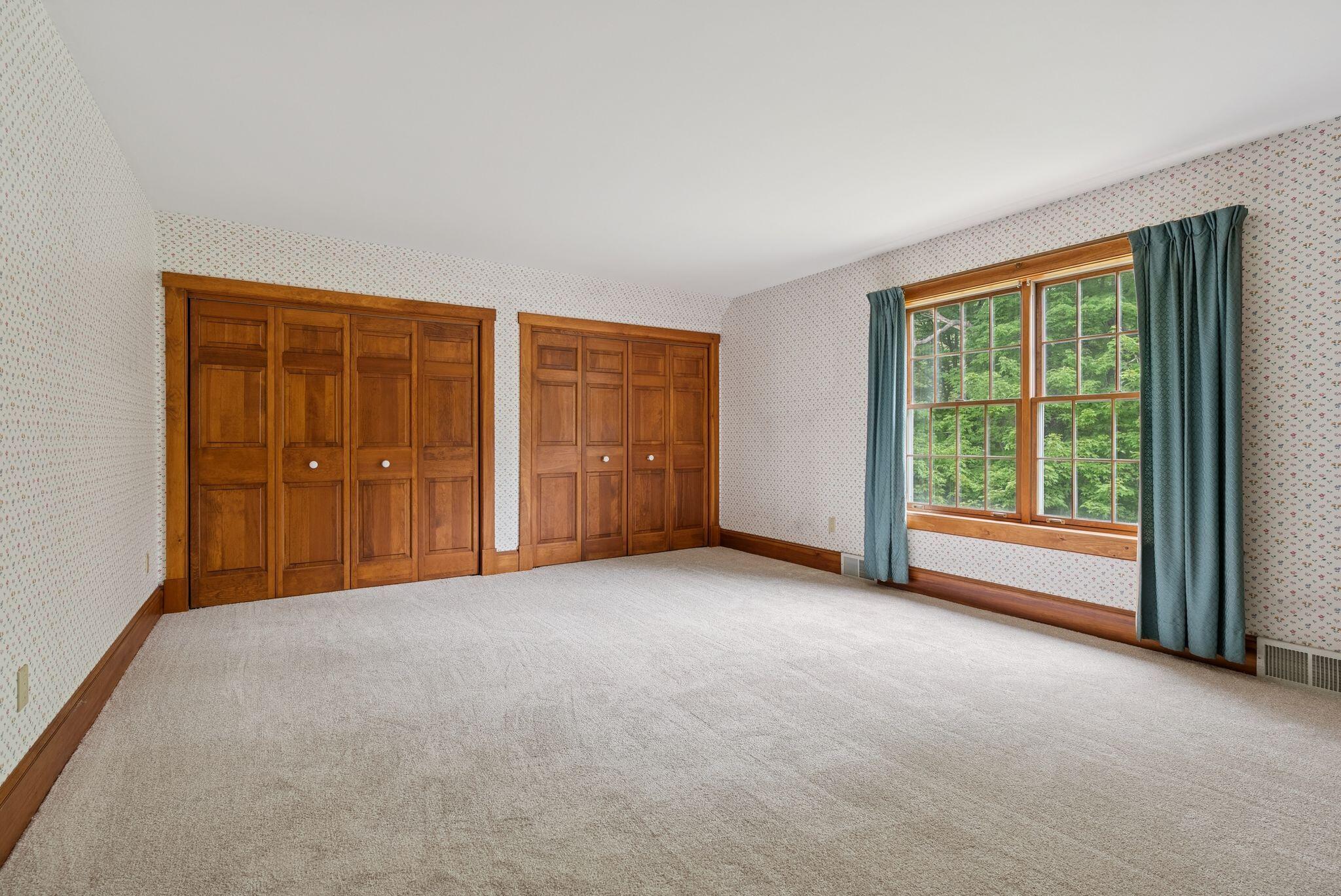 24 Moose Alley Harpswell ME 04079