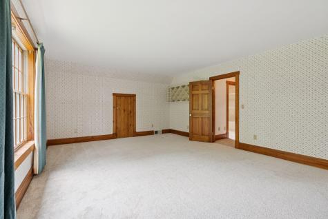 24 Moose Alley Harpswell ME 04079