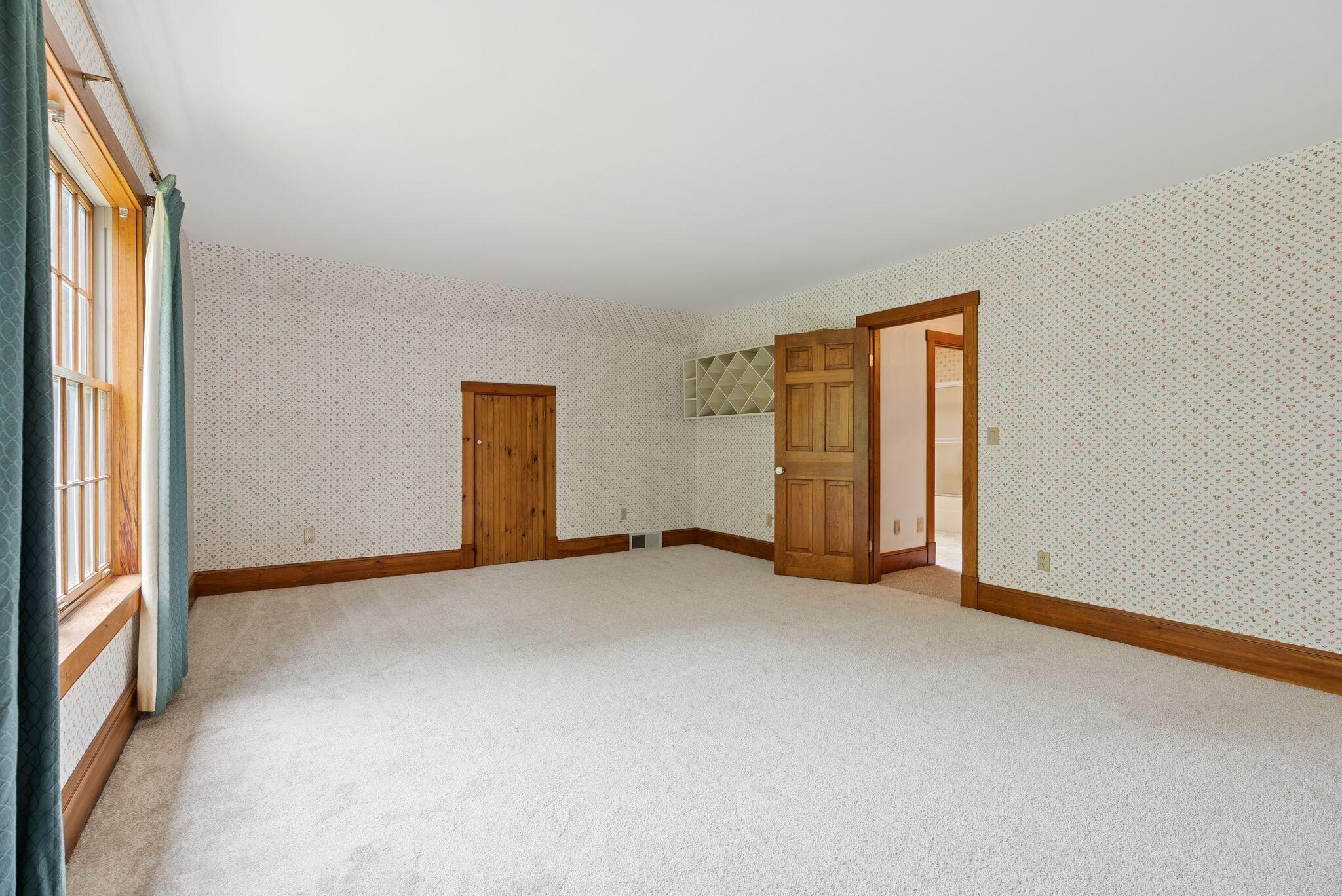 24 Moose Alley Harpswell ME 04079