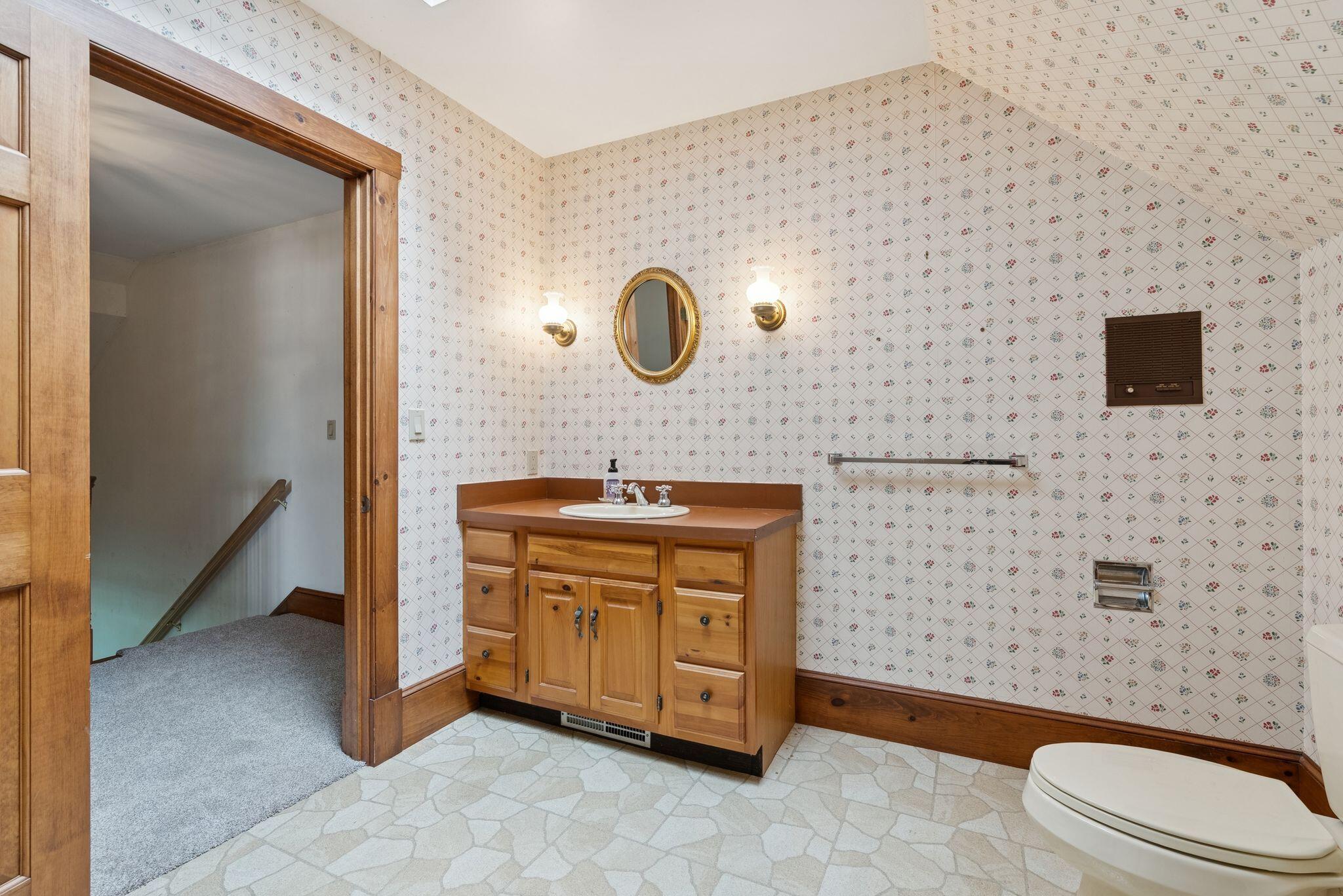 24 Moose Alley Harpswell ME 04079