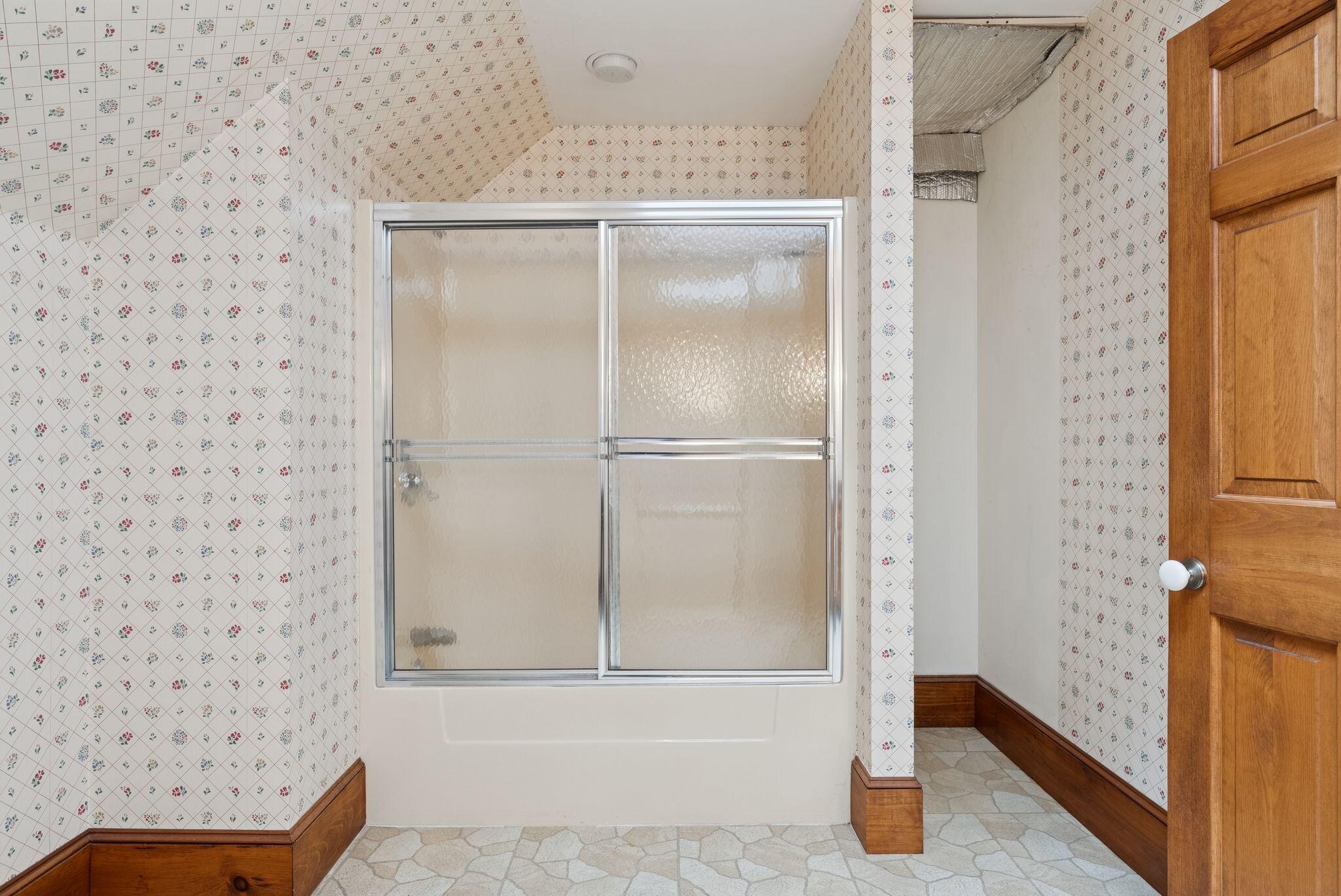 24 Moose Alley Harpswell ME 04079