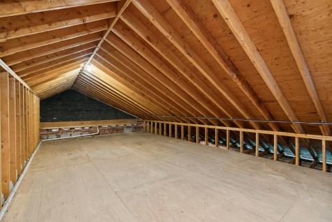 24 Moose Alley Harpswell ME 04079