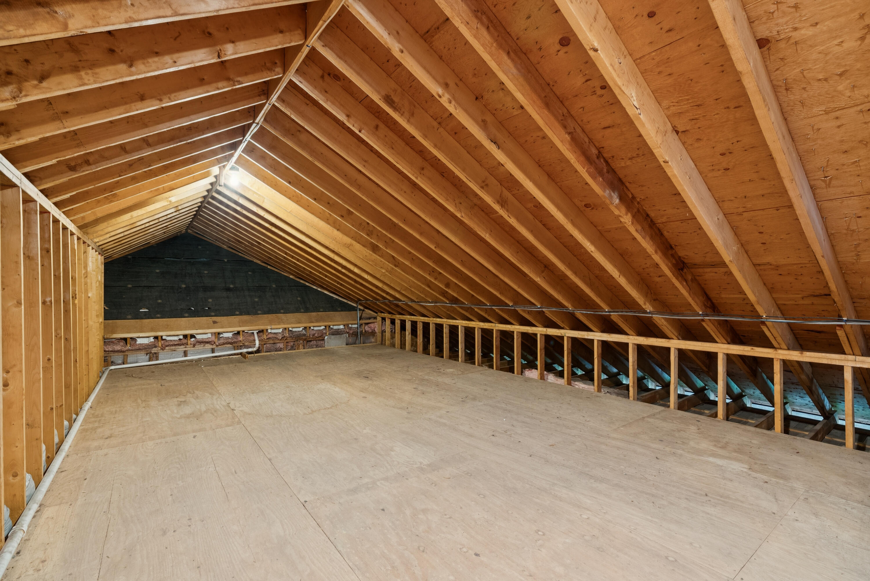 24 Moose Alley Harpswell ME 04079