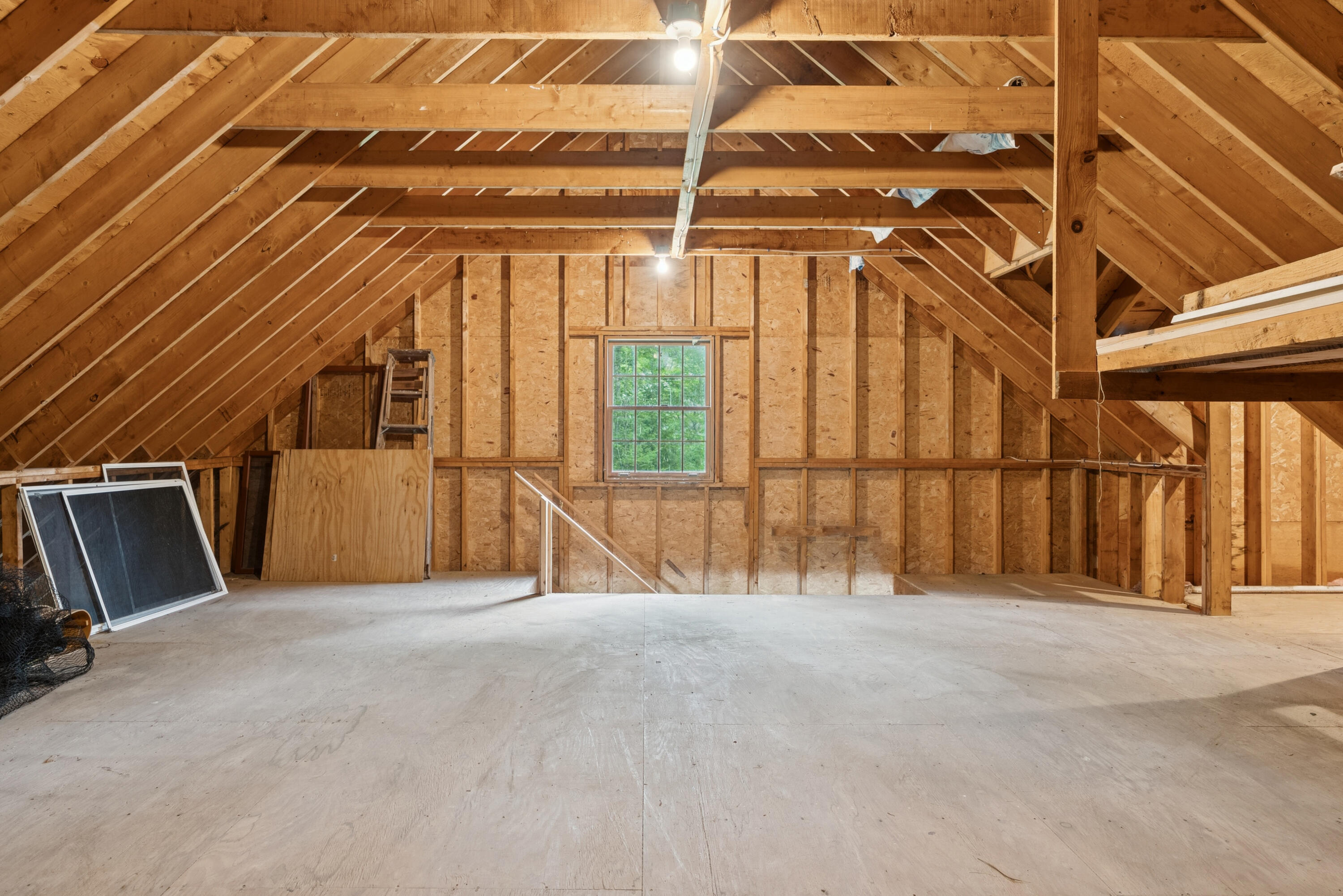 24 Moose Alley Harpswell ME 04079