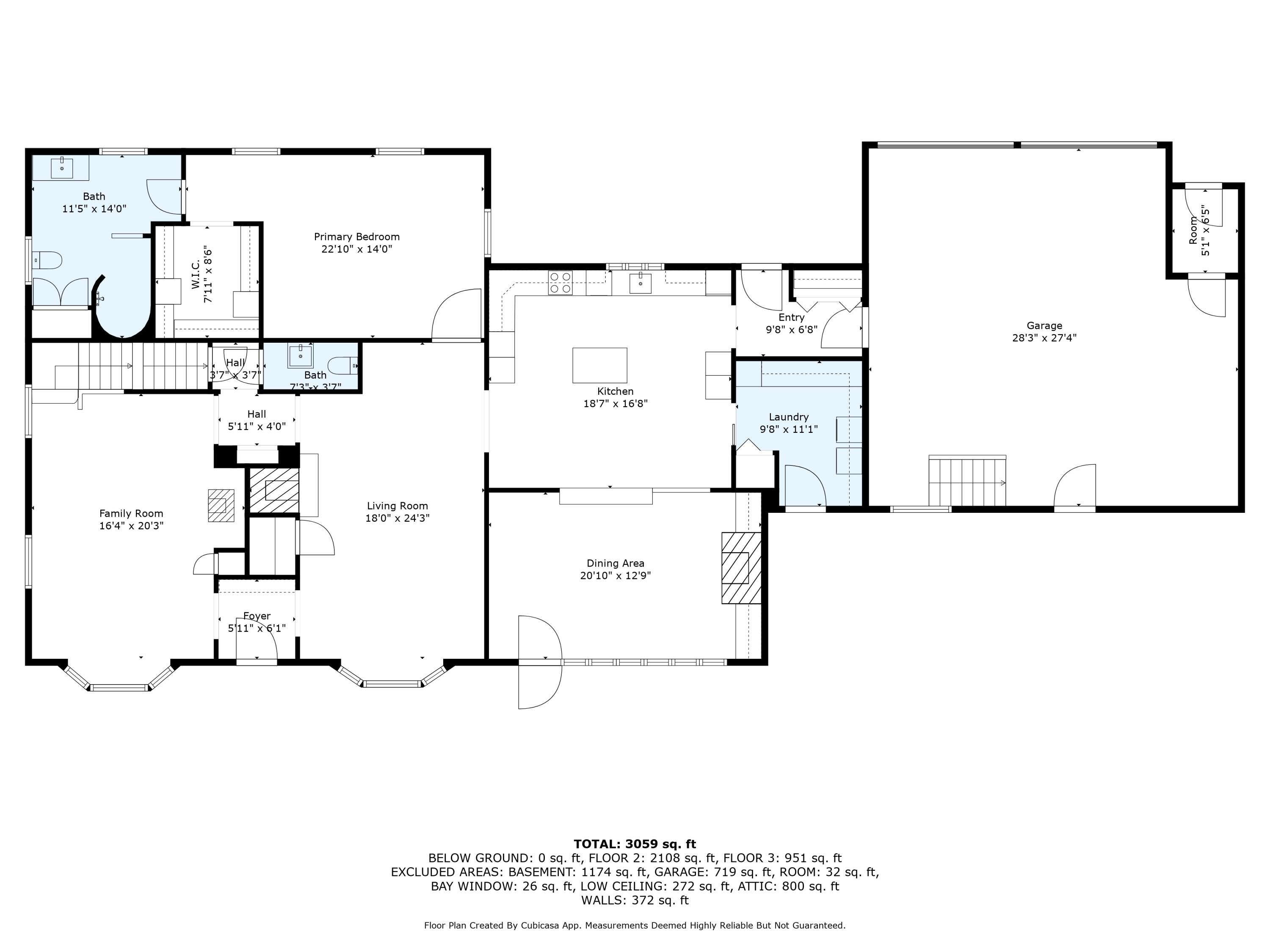 24 Moose Alley Harpswell ME 04079