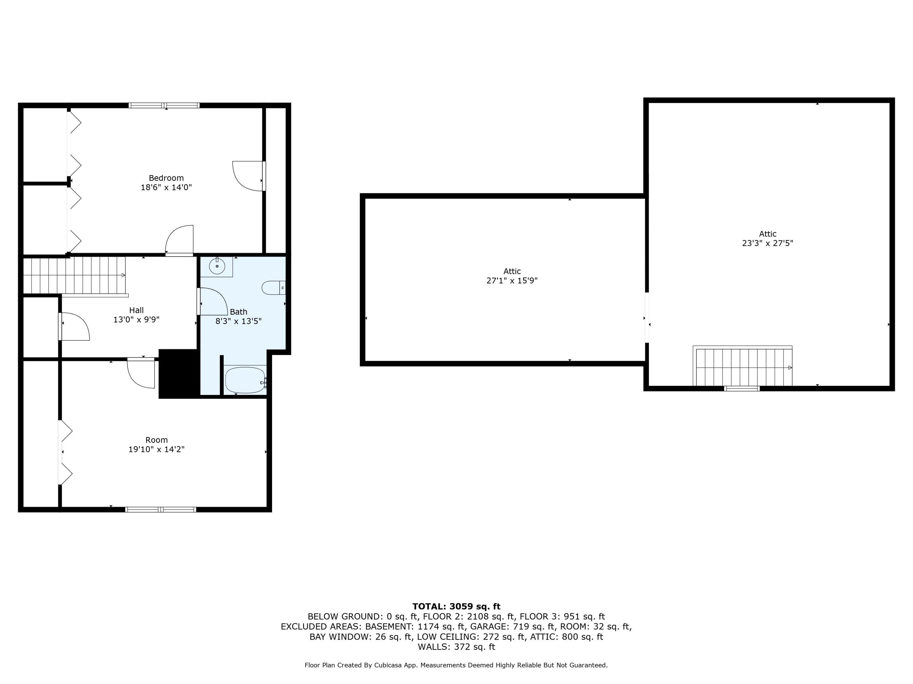 24 Moose Alley Harpswell ME 04079