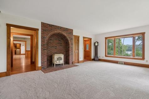 24 Moose Alley Harpswell ME 04079