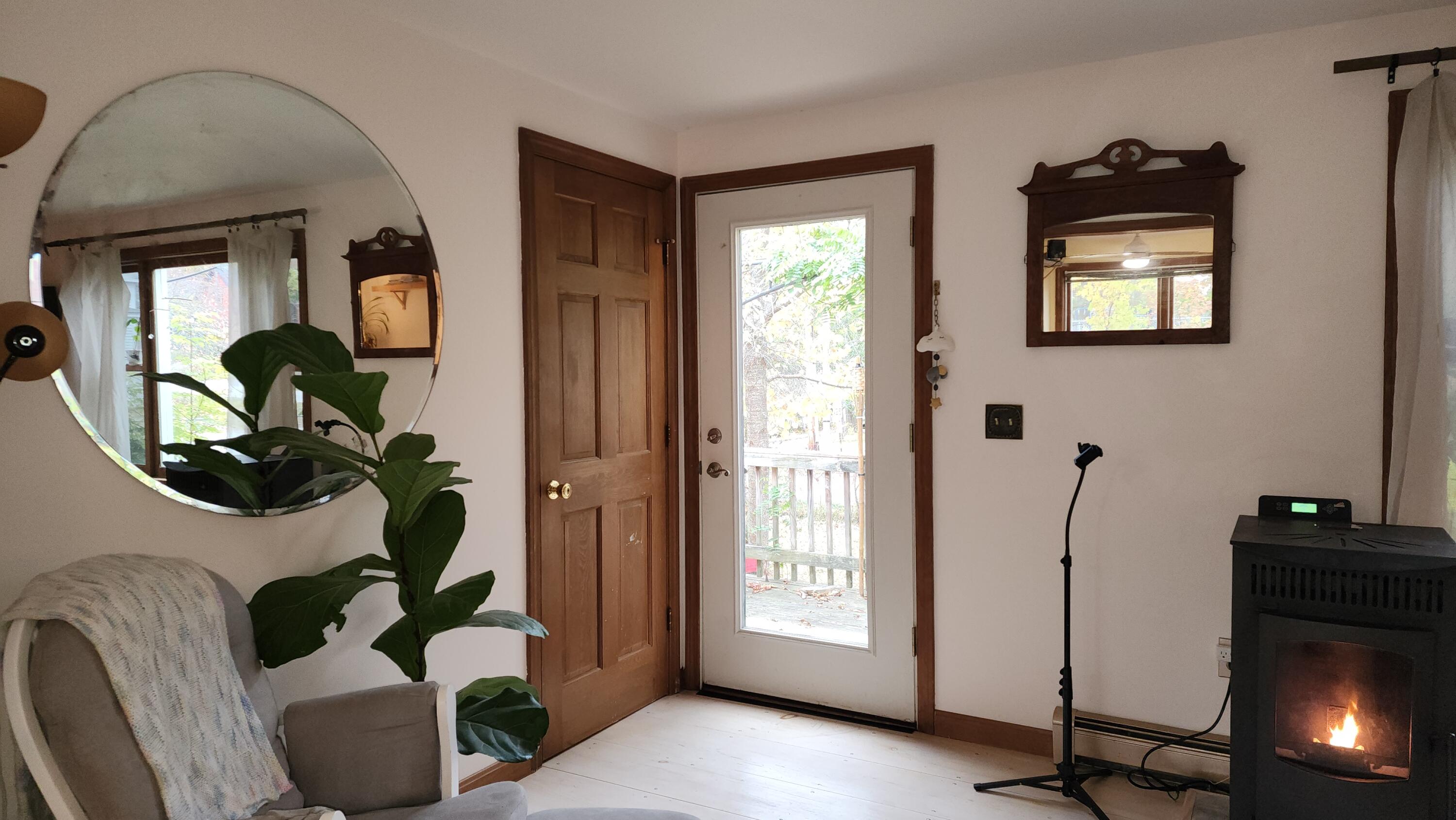 595 High Street Bath ME 04530