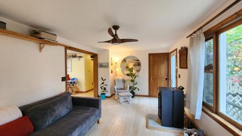 595 High Street Bath ME 04530