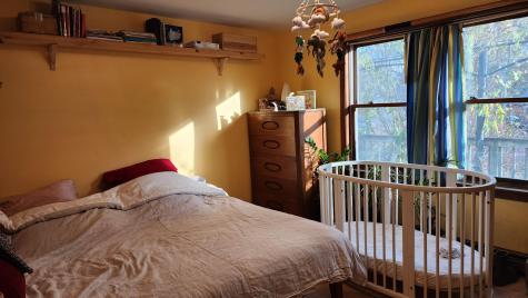 595 High Street Bath ME 04530