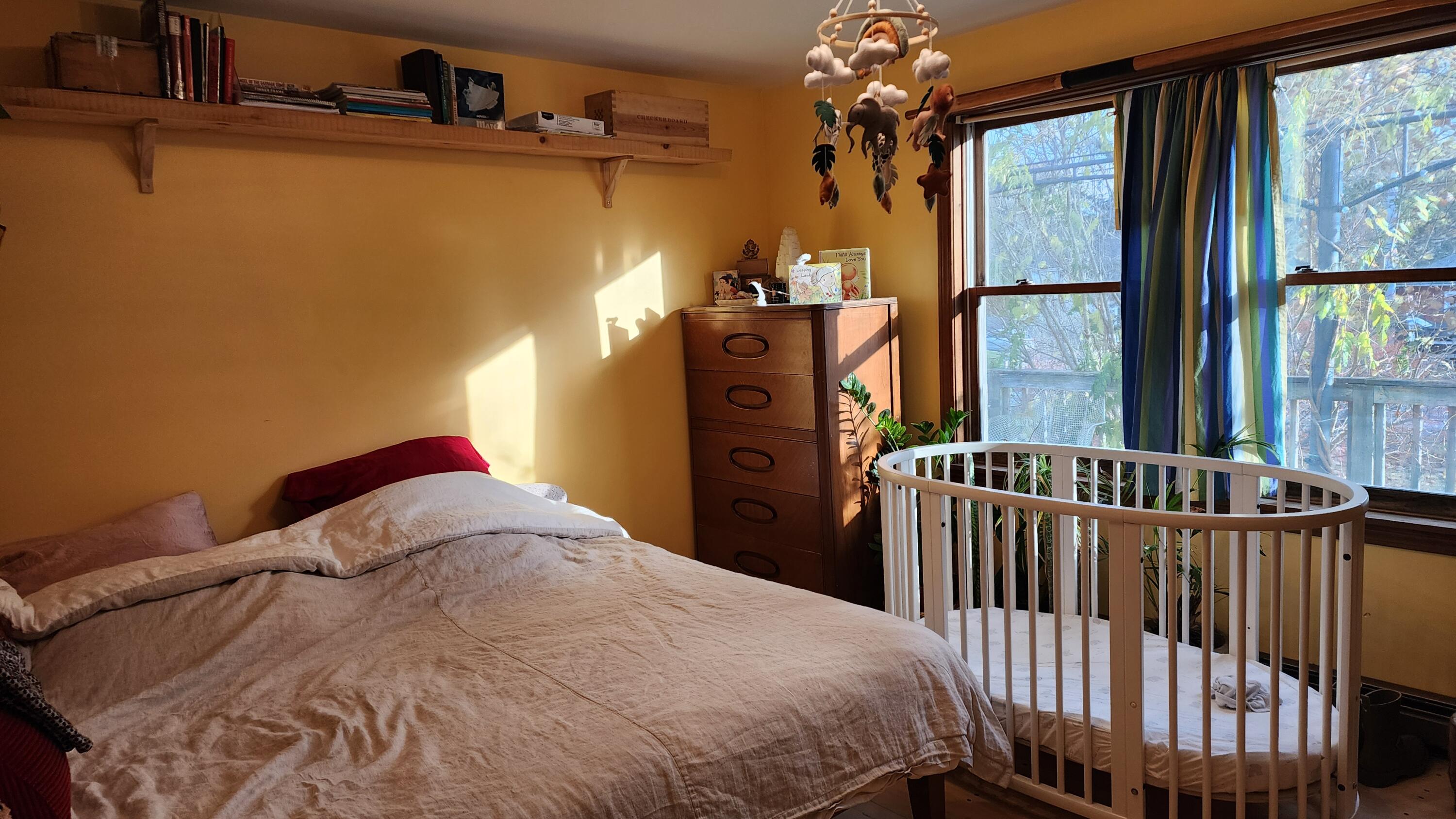 595 High Street Bath ME 04530