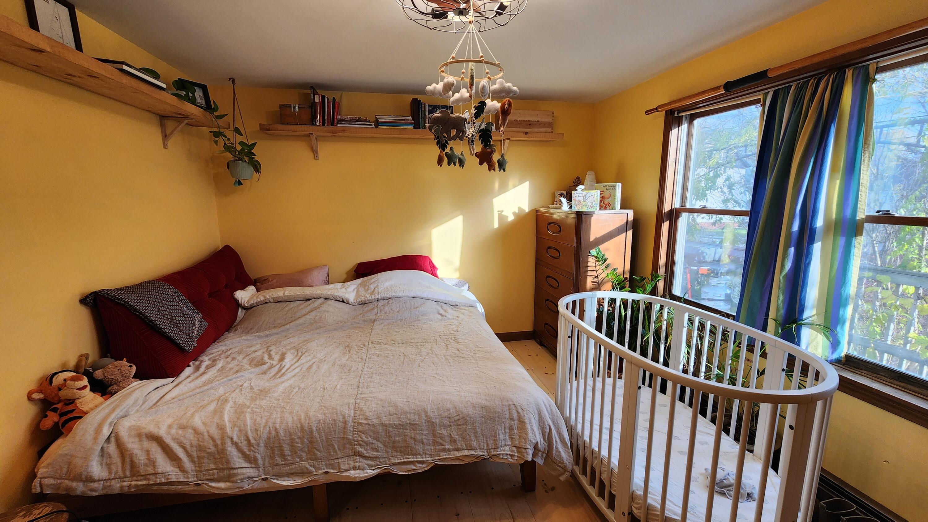 595 High Street Bath ME 04530