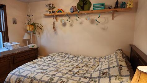 595 High Street Bath ME 04530