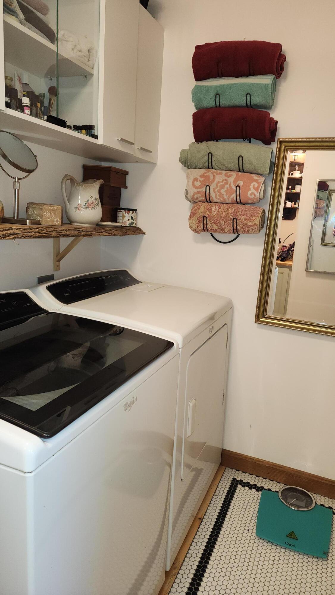 595 High Street Bath ME 04530