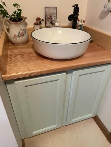 595 High Street Bath ME 04530