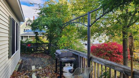 595 High Street Bath ME 04530