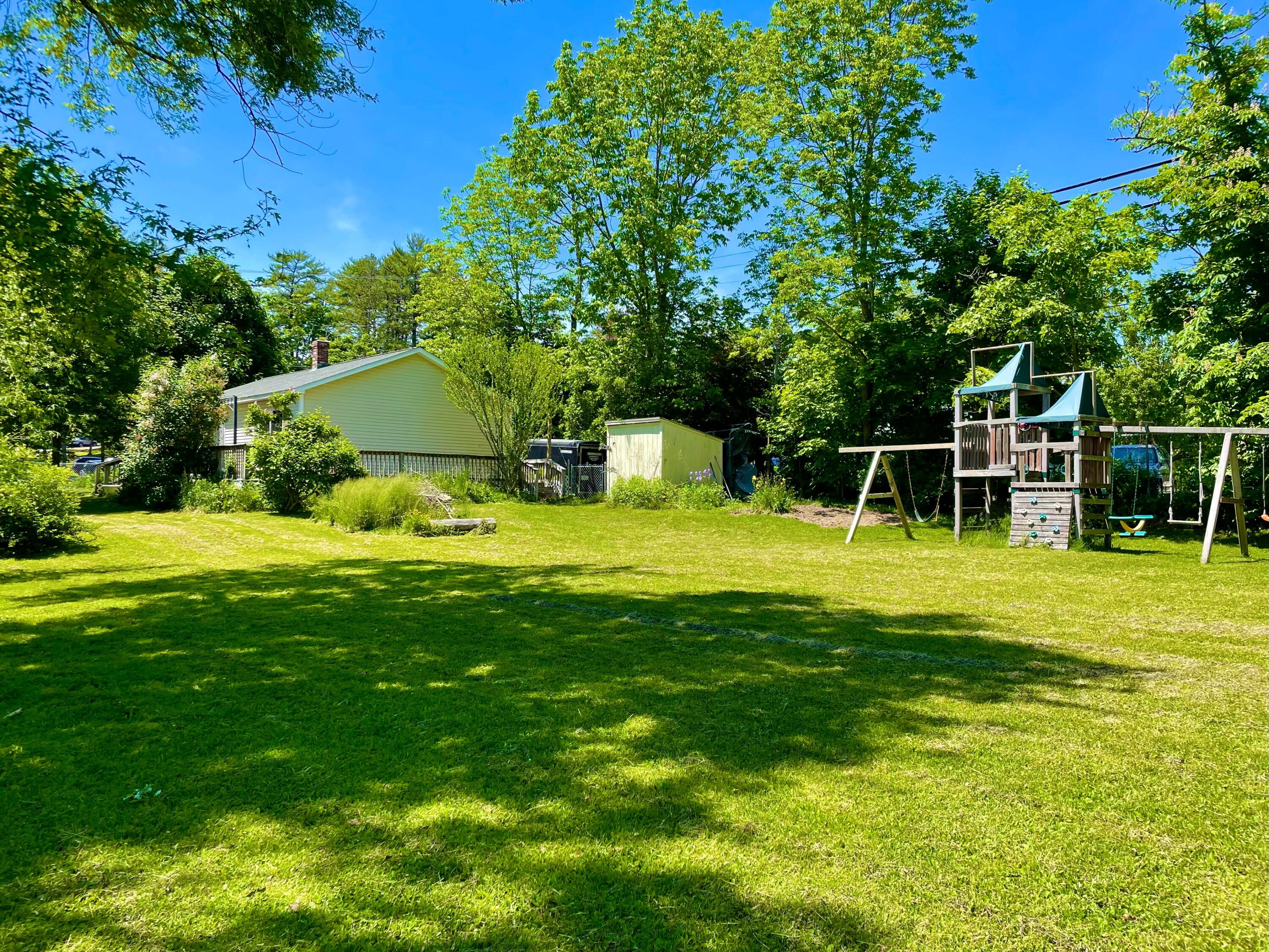 595 High Street Bath ME 04530