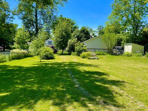 595 High Street Bath ME 04530